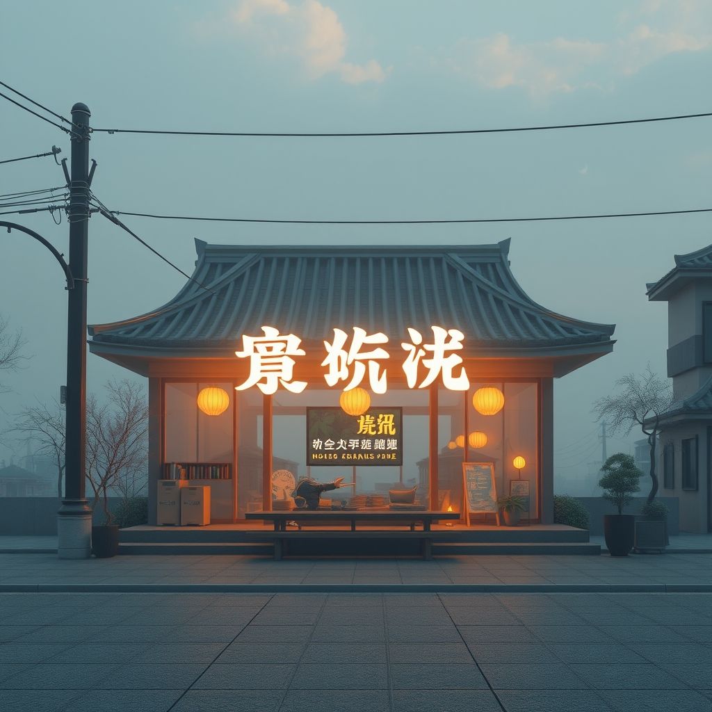 ฤกษ์แต่งงานปี 2569 เพื่อความรักที่ยั่งยืน